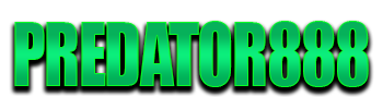 Logo Predator888